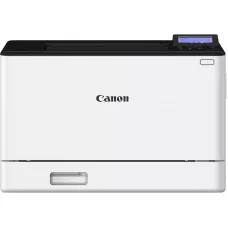 Принтер А4 Canon i-SENSYS LBP673Cdw (5456C007)