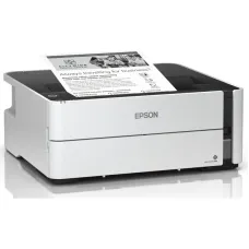 Принтер А4 Epson M1140 Фабрика друку (C11CG26405)