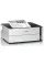 Принтер А4 Epson M1140 Фабрика друку (C11CG26405)