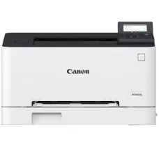 Принтер А4 кол. Canon i-Sensys LBP633Cdw з Wi-Fi (5159C001)