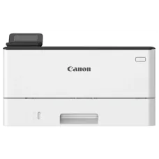 Принтер Canon I-SENSYS LBP246DW EMEA