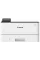 Принтер Canon I-SENSYS LBP246DW EMEA