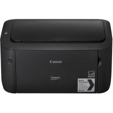 Принтер Canon i-SENSYS LBP6030B