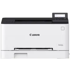 Принтер Canon i-SENSYS LBP633Cdw