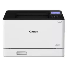 Принтер Canon I-SENSYS LBP673Cdw