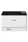 Принтер Canon I-SENSYS LBP673Cdw