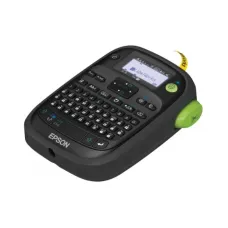 Принтер для друку наклейок Epson LabelWorks LW400VP C51CB70150
