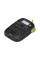 Принтер для друку наклейок Epson LabelWorks LW400VP C51CB70150