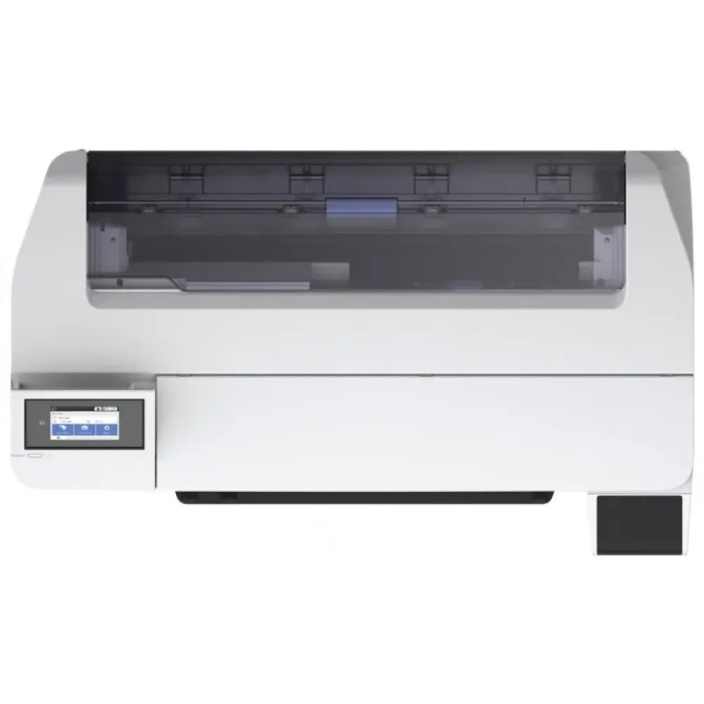 Принтер Epson SureColor SC-F500 24