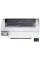 Принтер Epson SureColor SC-F500 24