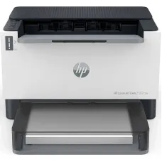 Принтер лазерний А4 ч/б HP LaserJet Tank 2502dw з Wi-Fi (2R3E3A)