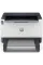 Принтер лазерний А4 ч/б HP LaserJet Tank 2502dw з Wi-Fi (2R3E3A)
