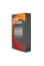 Процесор AMD Ryzen 5 3600 (3.6GHz 32MB 65W AM4) Box
