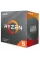 Процесор AMD Ryzen 5 3600 (3.6GHz 32MB 65W AM4) Box