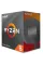 Процесор AMD Ryzen 5 4500 (3.6GHz 8MB 65W AM4) Box