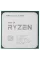 Процесор AMD Ryzen 5 5600 (Tray)