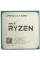 Процесор AMD Ryzen 5 5600G (3.9GHz 16MB 65W AM4) Multipack