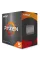 Процесор AMD Ryzen 5 5600X