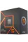 Процесор AMD Ryzen 5 7600 (3.8GHz 32MB 65W AM5) Box
