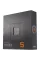 Процесор AMD Ryzen 5 7600X