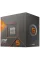 Процессор AMD Ryzen 5 8600G (4.3GHz 16MB 65W AM5) Box