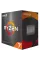 Процесор AMD Ryzen 7 5700G (3.8GHz 16MB 65W AM4) Box