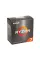 Процесор AMD Ryzen 7 5700X (3.4GHz 32MB 65W AM4) Box (100-100000926WOF)