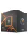 Процесор AMD Ryzen 7 7700 (3.8GHz 32MB 65W AM5) Box