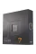 AMD Ryzen 7 7700X