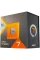 Процесор AMD Ryzen 7 7800X3D 4.2GHz (96MB, Zen 4, 120W, AM5) Box (100-100000910WOF)
