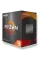 Процесор AMD Ryzen 9 5900XT (100-100001581WOF)