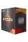 Процесор AMD Ryzen 9 5950X (3.4GHz 64MB 105W AM4) Box (100-100000059WOF)