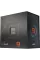 Процессор AMD Ryzen 9 7900X (4.7GHz 64MB 170W AM5) Box