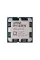 Процесор AMD Ryzen 9 7950X
