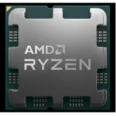 Процесор AMD Ryzen 9 7950X (4.7GHz 64MB 170W AM5) Tray (100-000000514)