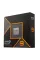 Процесор AMD Ryzen 9 9900X (4.4GHz 64MB 120W AM5) Box