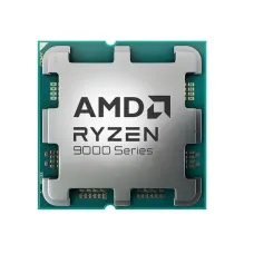 Процесор AMD Ryzen 9 9900X3D (4.4GHz 128MB 120W AM5) Tray (100-000001368)