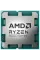 Процесор AMD Ryzen 9 9950X3D