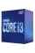 Процесор Intel Core i3 10100F 3.6GHz (6MB, Comet Lake, 65W, S1200) Box (BX8070110100F)