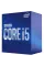Процесор Intel Core i5 10400 2.9GHz (12MB, Comet Lake, 65W, S1200) Box (BX8070110400)