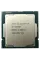 Процесор Intel Core i5 10400F 2.9GHz (12MB, Comet Lake, 65W, S1200) Tray