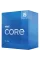 Процесор Intel Core i5 11600 2.8GHz (12MB, Rocket Lake, 65W, S1200) Box