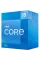 Процесор Intel Core i5 12400F (BX8071512400F)
