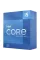 Процесор Intel Core i5 12600KF 3.7GHz (20MB, Alder Lake, 125W, S1700) Box (BX8071512600KF)