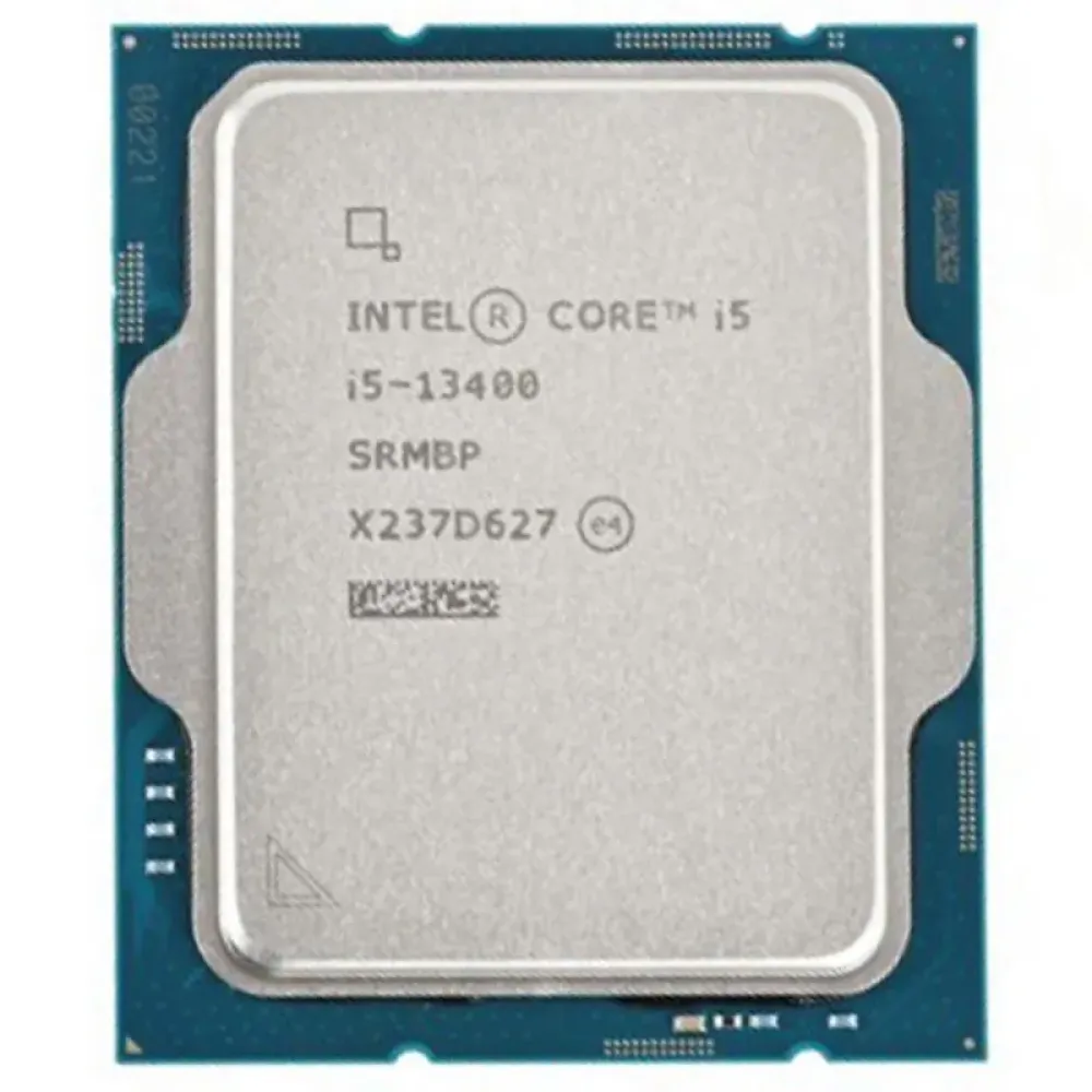 Процесор Intel Core i5 13400 2.5GHz