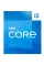 Процесор Intel Core i5 13400F 2.5GHz (20MB, Raptor Lake, 65W, S1700) Box (BX8071513400F)