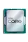 Процесор Intel Core i5 14400 2.5GHz (20MB, Raptor Lake Refresh, 65W, S1700) Tray