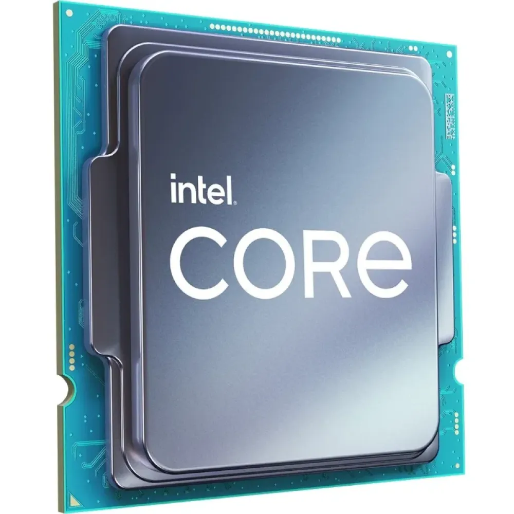 Процесор Intel Core i5 14600K 3.5GHz (24MB, Raptor Lake Refresh, 125W, S1700) Tray