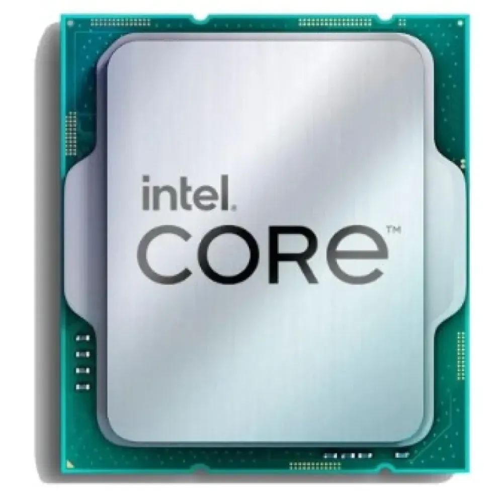 Процесор Intel Core i7 14700F