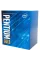 Процесор Intel Pentium Gold G6400
